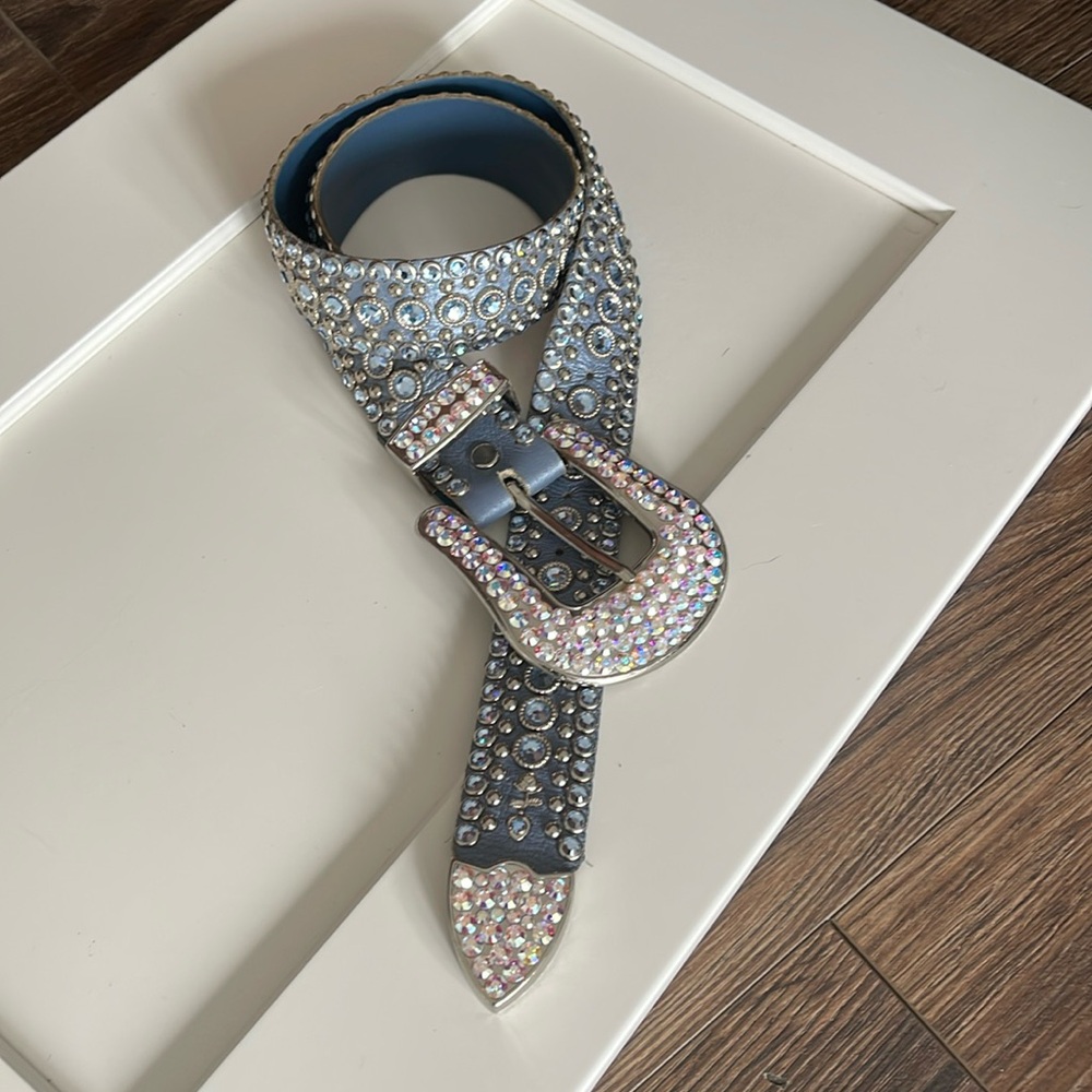 Kippys belt ladies